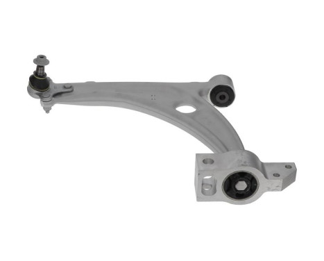 Track Control Arm VO-WP-5008 Moog