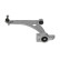 Track Control Arm VO-WP-5008 Moog