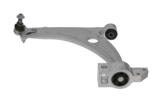 Track Control Arm VO-WP-5008 Moog