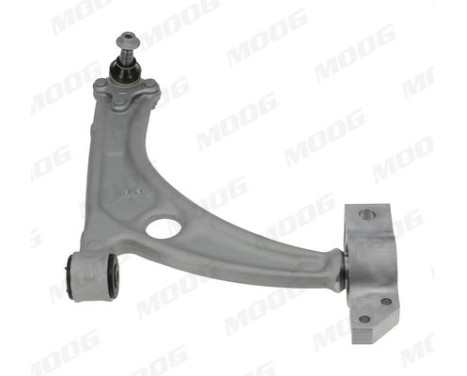 Track Control Arm VO-WP-5009 Moog, Image 3