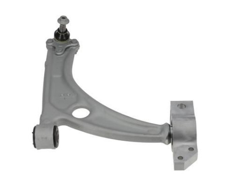 Track Control Arm VO-WP-5009 Moog, Image 2