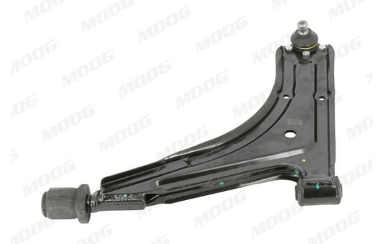 Track Control Arm VO-WP-5088 Moog