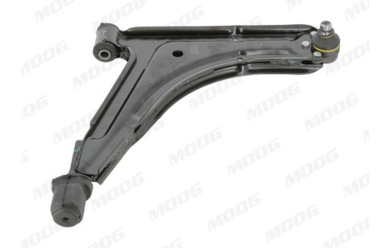 Track Control Arm VO-WP-5089 Moog