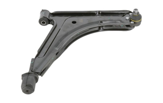 Track Control Arm VO-WP-5089 Moog