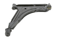 Track Control Arm VO-WP-5089 Moog