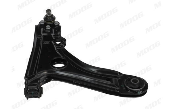 Track Control Arm VO-WP-8210P Moog