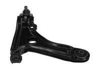 Track Control Arm VO-WP-8210P Moog