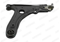 Track Control Arm VO-WP-8221 Moog