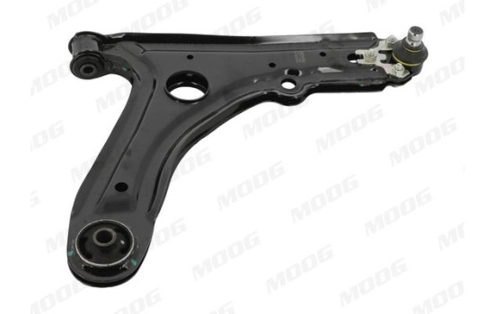 Track Control Arm VO-WP-8221P Moog