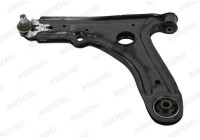 Track Control Arm VO-WP-8254 Moog