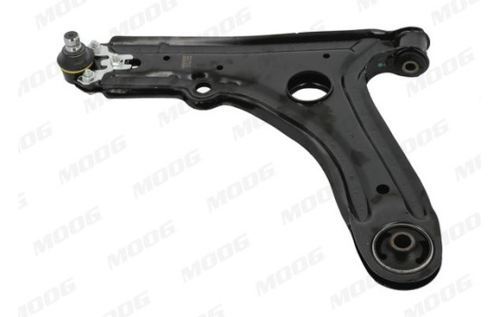 Track Control Arm VO-WP-8254P Moog