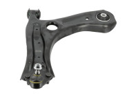 Track Control Arm VO-WP-8837 Moog