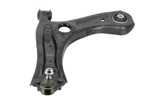 Track Control Arm VO-WP-8837 Moog