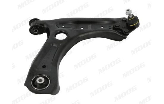 Track Control Arm VO-WP-8838 Moog