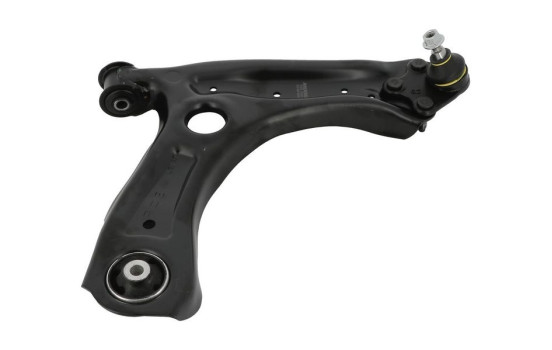 Track Control Arm VO-WP-8838 Moog
