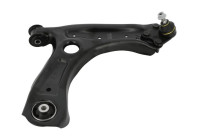 Track Control Arm VO-WP-8838 Moog