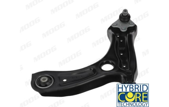 Track Control Arm VO-WP-8853 Moog