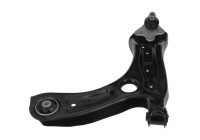 Track Control Arm VO-WP-8853 Moog