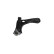 Track Control Arm VO-WP-8853 Moog, Thumbnail 3