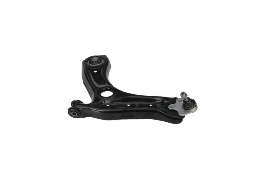 Track Control Arm VO-WP-8853 Moog, Image 4