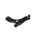 Track Control Arm VO-WP-8853 Moog, Thumbnail 5