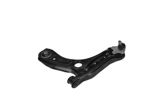 Track Control Arm VO-WP-8853 Moog, Image 5