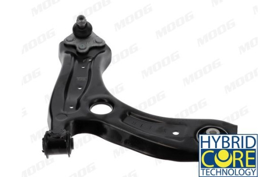 Track Control Arm VO-WP-8854 Moog