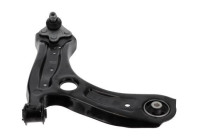 Track Control Arm VO-WP-8854 Moog