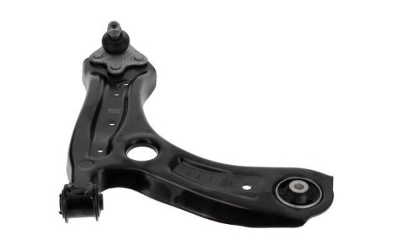 Track Control Arm VO-WP-8854 Moog