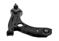 Track Control Arm VO-WP-8854 Moog