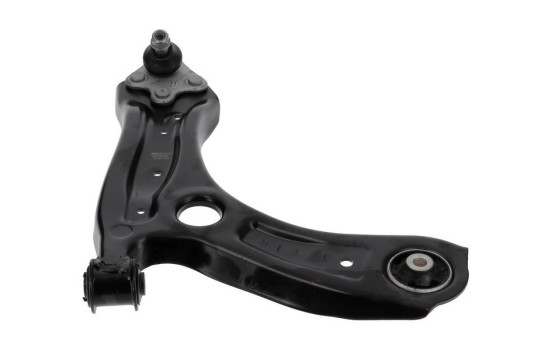 Track Control Arm VO-WP-8854 Moog