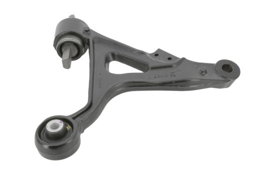 Track Control Arm VV-TC-12638 Moog