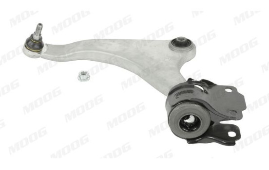 Track Control Arm VV-TC-15117 Moog