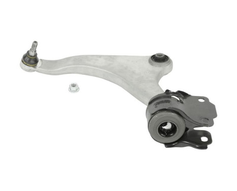 Track Control Arm VV-TC-15117 Moog