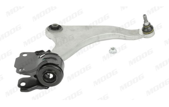 Track Control Arm VV-TC-15118 Moog