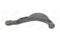 Track Control Arm VV-TC-15120 Moog
