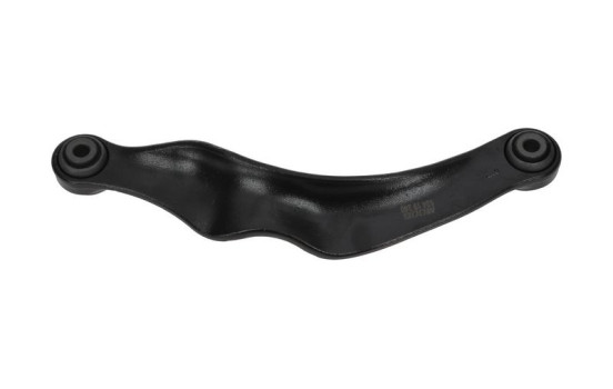 Track Control Arm VV-TC-15623 Moog