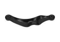 Track Control Arm VV-TC-15624 Moog