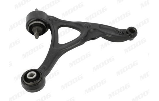 Track Control Arm VV-TC-4401 Moog