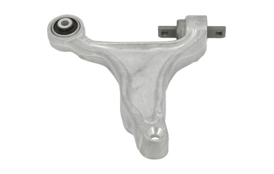 Track Control Arm VV-TC-8889 Moog