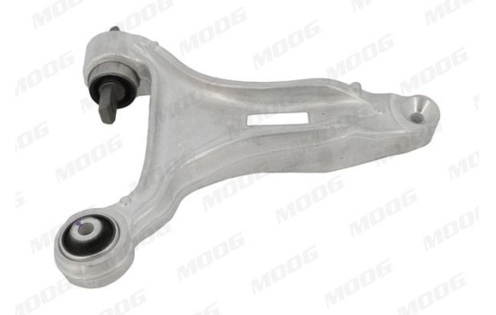 Track Control Arm VV-TC-8890 Moog