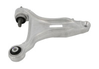 Track Control Arm VV-TC-8890 Moog