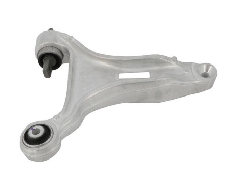 Track Control Arm VV-TC-8890 Moog