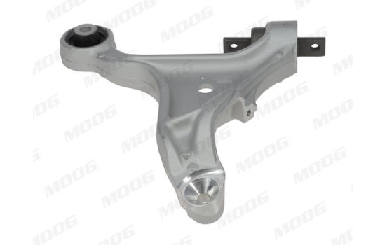 Track Control Arm VV-WP-0379 Moog