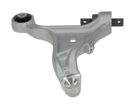 Track Control Arm VV-WP-0379 Moog