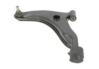 Track Control Arm VV-WP-1093 Moog