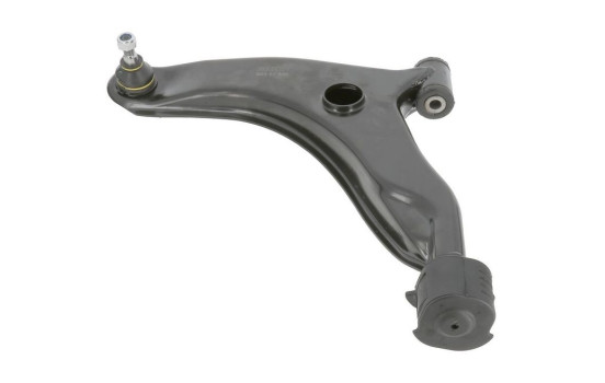 Track Control Arm VV-WP-1093 Moog
