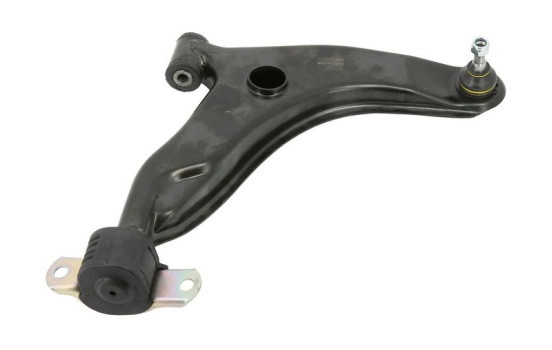 Track Control Arm VV-WP-1094 Moog
