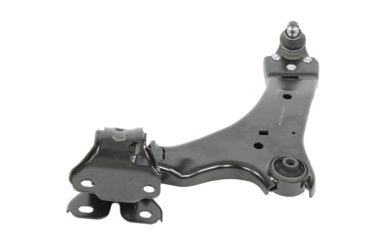 Track Control Arm VV-WP-13669 Moog