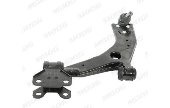 Track Control Arm VV-WP-13893 Moog